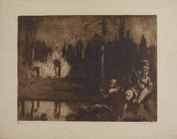 Visualizza l'immagine "Mod. m. 28-18"